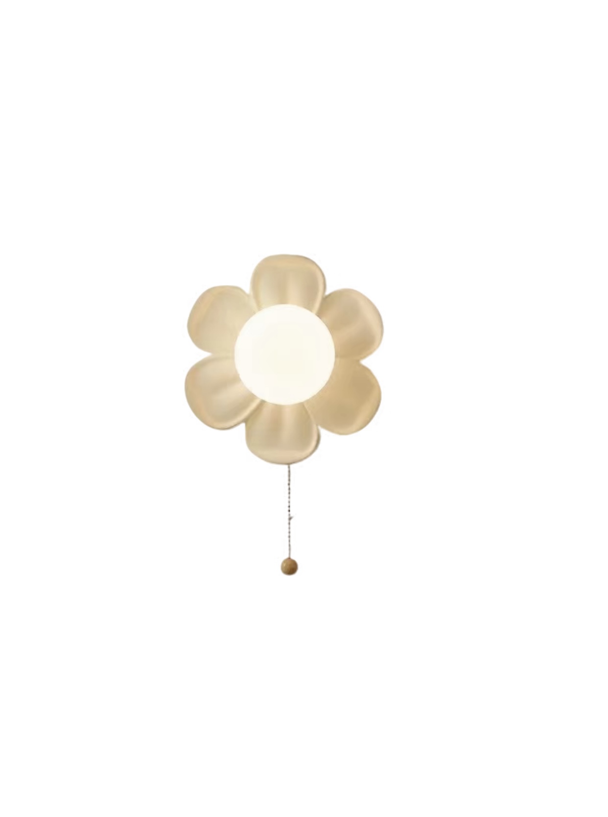 Современный минималистичный на – обзор и цена Baby Nursery Wall Lights
