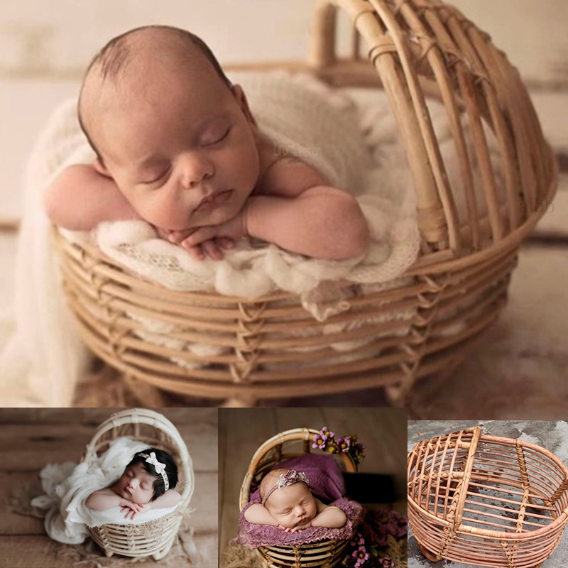 Реквизит для фотосъемки новоро – обзор и цена Baby Nursery Boy