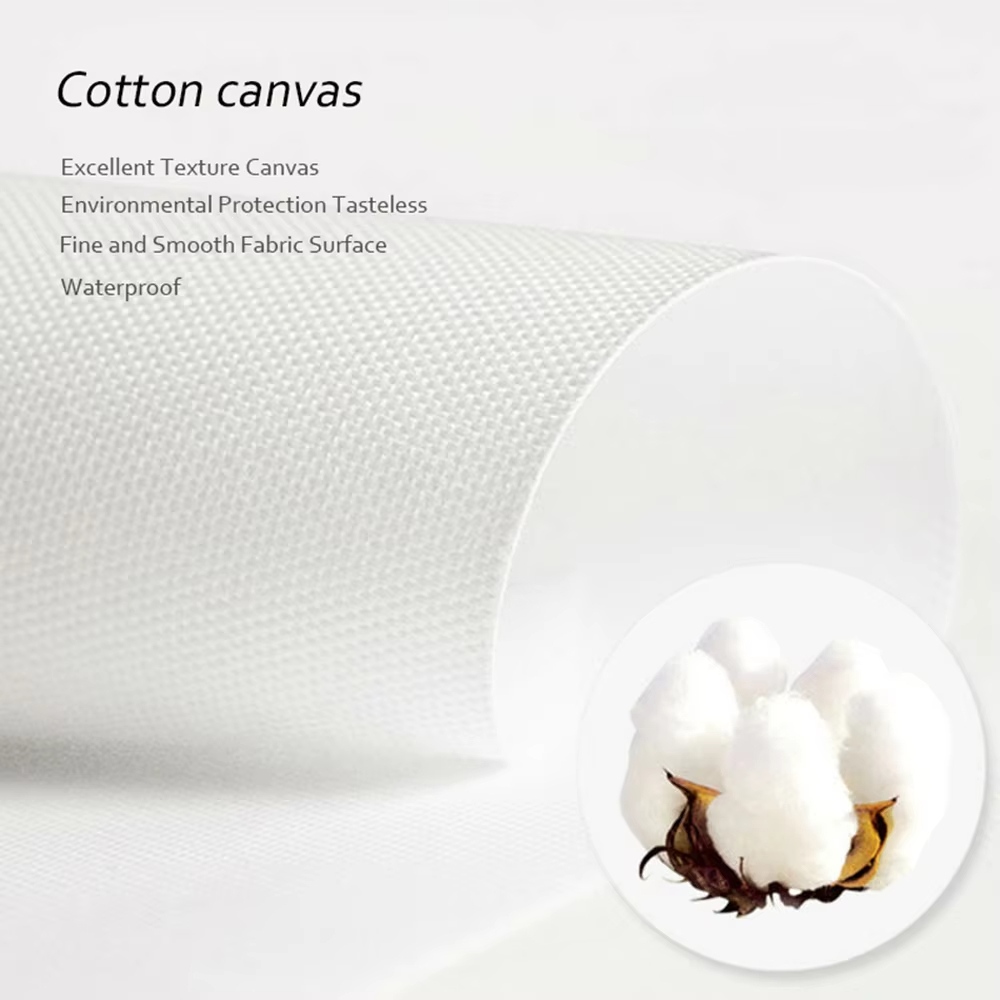 Крокодил улыбается солнцу – св – обзор и цена Baby Nursery Wall Lights